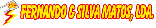 logo-fsmatos