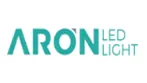 marca aron