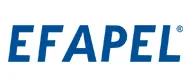 marca efapel