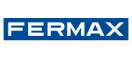marca fermax