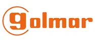 marca golmar
