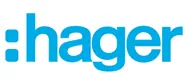 marca hager