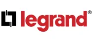 marca legrand