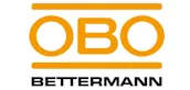marca obo bettermann