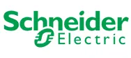 marca schneider electric