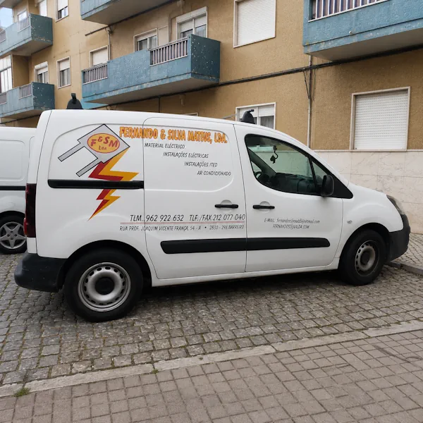 fsmatos viatura